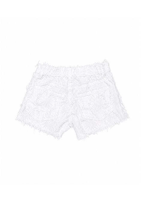  SO TWEE MISS GRANT | ST0272LATTE